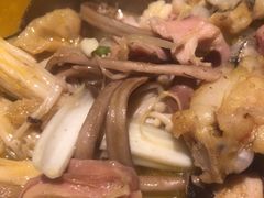 -蛙小侠(威高广场店)