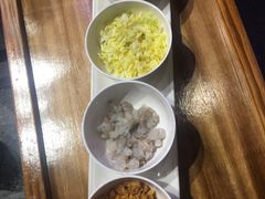 -霸王虾·小龙虾香辣蟹(玉林店)