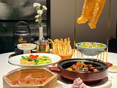 -南棠馆粤菜坊(群光店)