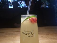 -LYFATTI 莱芙缇(赣水路店)