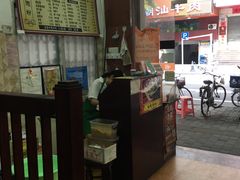 -省城濑粉(龙津店)