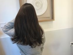 -简法造型·品牌形象店