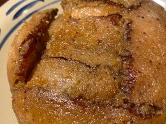 -怡得饭庄·宋大妈昆明菜·始于1996(滇池海埂大坝店)