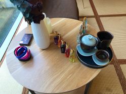 -彩虹之门健康管理