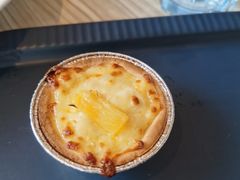 -必胜客(名盛店)