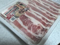 -山姆会员商店(杨桥西路店)