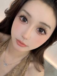 -U3美甲美睫沙龙