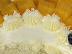 -心乐生活新鲜屋(星海广场店)