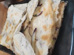 -聚缘坊特色名小吃(天元西街店)