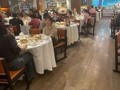 -潮福城大酒楼(湖滨北路店)