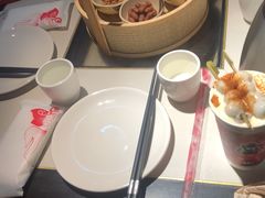 -京味斋·北京烤鸭(华威桥北工大店)