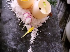 -御膳宫药膳餐厅(金沙店)
