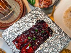 -喜家港式茶餐厅(三亚湾一丰禾生活广场店)