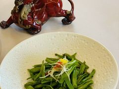 -RIVIERA 松鹤楼(外滩店)