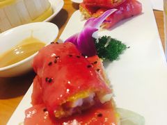 -广味轩(奥园店)