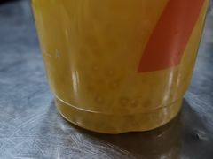 -CoCo都可(北美店)