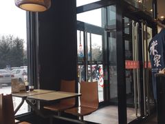 -金香缘米线(大润发店)