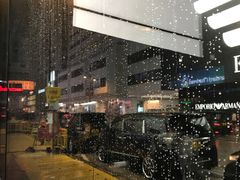 -Apple 零售店(Canton Road)