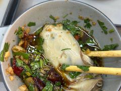 -仙螺岛海鲜自助餐厅(总店)