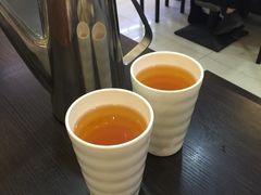 -辣派•冒菜·麻辣香锅