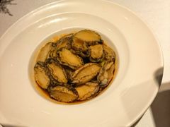 -莆田餐厅PUTIEN(世博源店)