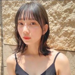 -IDOL-PLUS