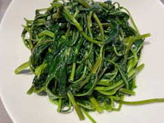 -徐记海鲜(大明宫|北二环店)