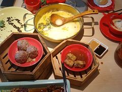 -避风塘(五角场店)