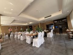 -淮扬厨子(健康路店)