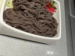 -海底捞火锅(金光华店)