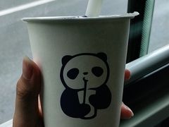 -茶百道(四季青店)