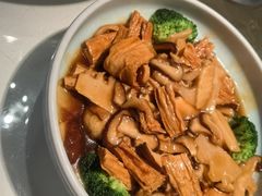 -苏福记·川菜(熙地港购物中心店)