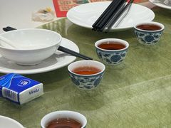 -有心德(麦地店)