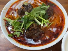 -赶水铁石垭米粉(阳光雅苑店)