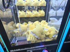 -娃娃集合营(上海闵行天街店)