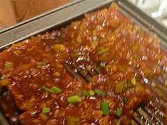 -绿茶餐厅(淮安吾悦广场店)