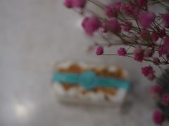 -西檬树SIMON·T轻奢蛋糕(大东方Max店)