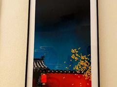 -鸽子侯·家宴·平价海鲜(市图书馆店)