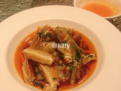 -庄氏祥记家常食府(国瑞建材家居博览中心店)