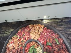 -万达广场(南宁青秀店)