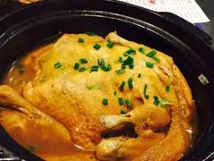 -7017浙菜•建德味(市心北路店)