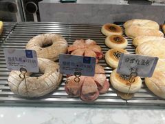 -OVEN LAB乐欧酵室(裕华万达店)