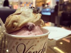 -VENCHI 闻绮(北京国贸商城店)