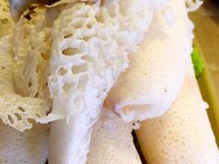 iphone_upload_pic-易门野生菌府·菌海森林(月牙潭公园店)
