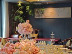 -食悦江南·淮扬菜·烤鸭(亚运村·惠新店)