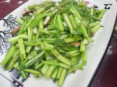 -魏四小鱼锅贴王