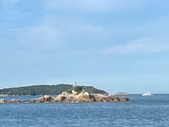 -素德轩素食餐厅(东港店)