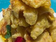 -陈家小院(阜昌路店)