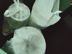 -129老爸茶丨清补凉