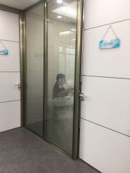 点击看大图 -时光海科学美肤中心